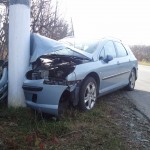 accident-auto-fata