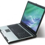Acer Aspire 5102wlmi drivers for windows 7