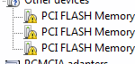 missing drivers Acer Aspire 5102 wlmi