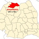 Maramures-plai-cu-flori