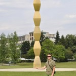 coloana-infinita-brancusi-targu-jiu