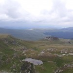 priveliste-Transalpina1