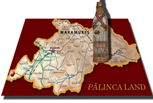 maramures-palinca-land