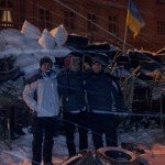trei-romani-la-protestele-din-Lviv-Ucraina