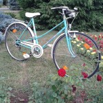 bicicleta-alfira-reconditionata-baia-mare