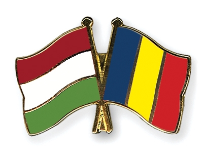 ungaria-romania