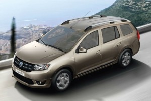 dacia-logan-mcv-explicatie-nume