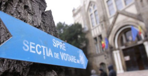 spre-sectia-de-votare-alegeri-parlamentare-rep-moldova