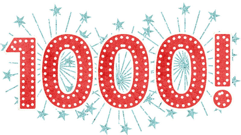 1000-articole-blog-andreialbu