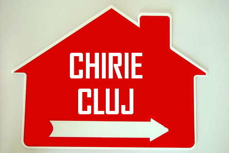 chirie-cluj-napoca