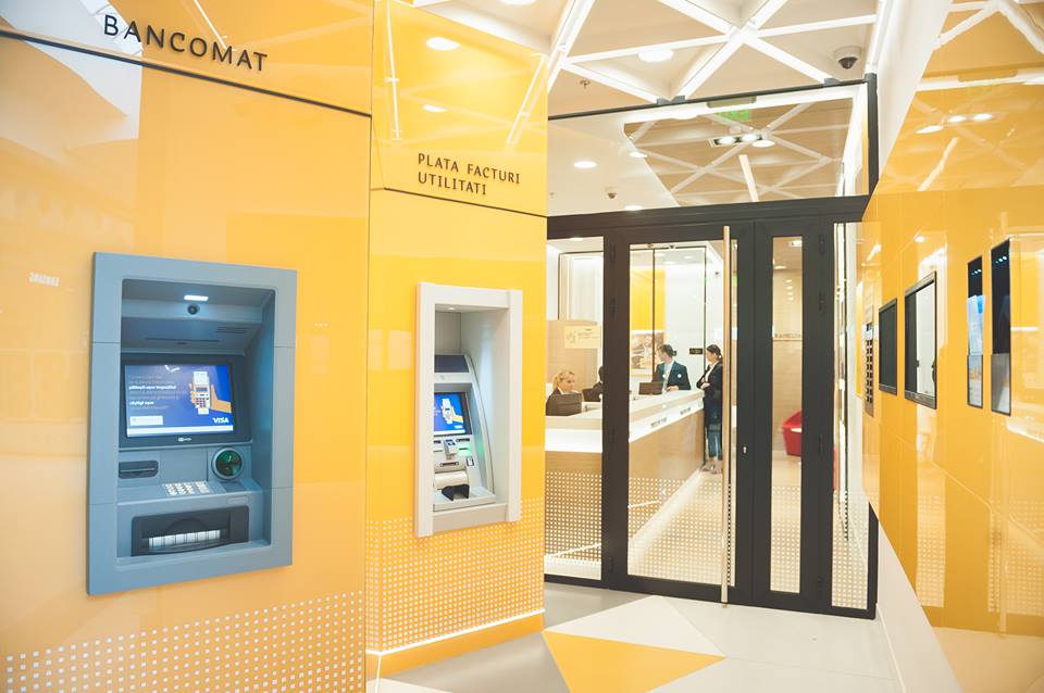 bancomat-banca-transilvania-iulius-mall-cluj