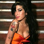 Amy Winehouse a murit o voce
