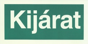 kijarat-indicator-autostrada-m3-ungaria