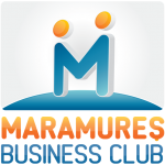 mbc_logo