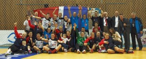 HCM-Baia-Mare-liga-campionilor