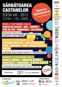 sarbatoarea-castanelor-2013