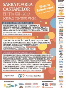 sarbatoarea-castanelor-2013-scena2