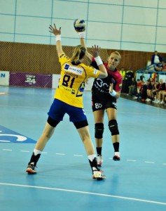 timeea-tatar-hcm-baia-mare