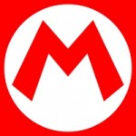 Mario-emblem