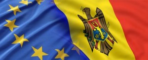 Rep-Moldova-integrare-Uniunea-Europeana