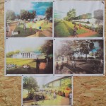 proiect-parcul-tineretului-baia-mare