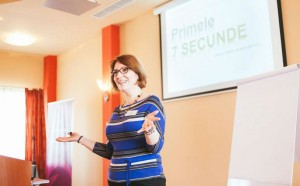 elena-badea-brand-personal-comunicare-baia-mare-maramures