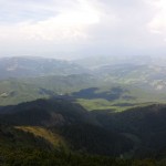 priveliste-varful-arcer