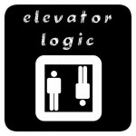 logica-lift-ascensor-fara-sens