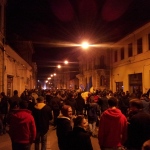 cluj-alegeri-prezidentiale-rezultate