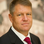 iohannis-alegeri-republica-moldova