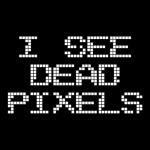 parastase-pixeli-morti