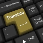 translation_key