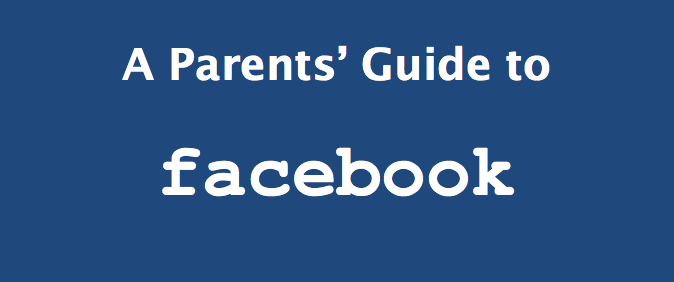 Parents-Guide-to-Facebook