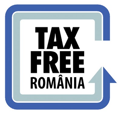 tax-free-romania