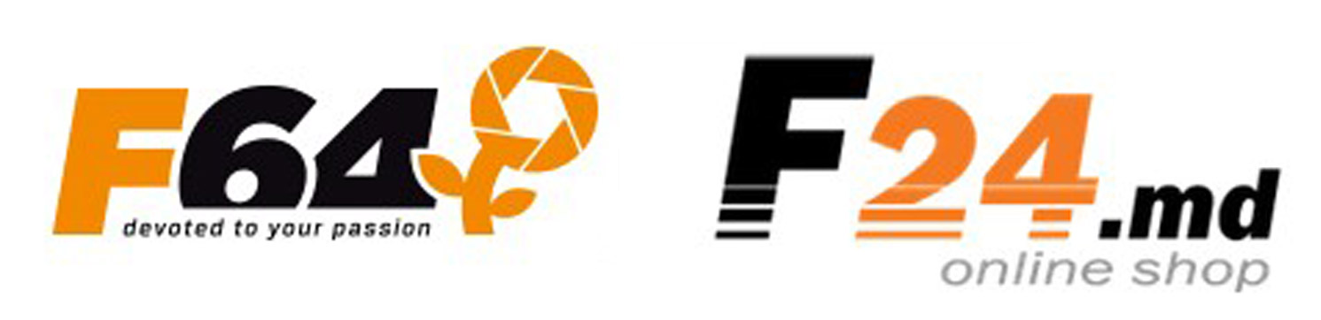 f64-f24-logo
