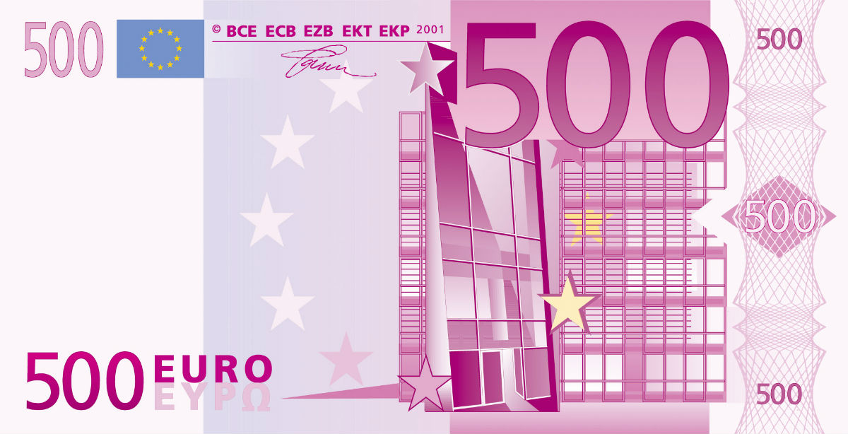 500-euro-romania