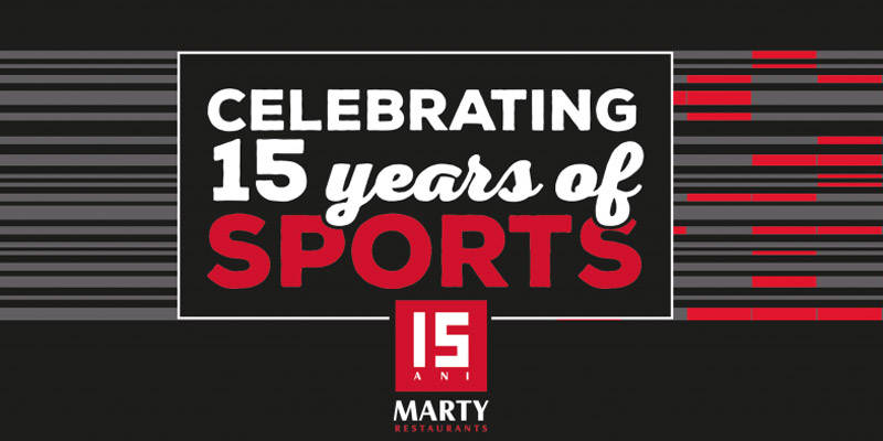 marty-15-years-of-sports